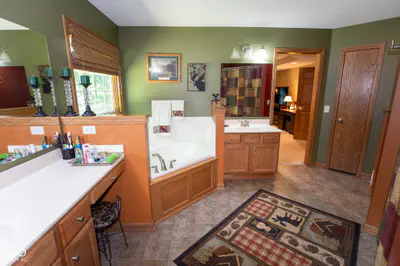 12368 Upas Road, Plymouth - 29
