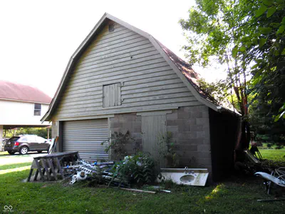 774 Morgantown Road, Greenwood - 12