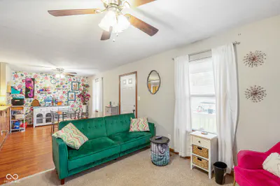 300 Washington Street, Mooresville - 7