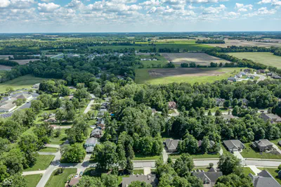 103 Hidden Glen Drive, Greenfield - 11