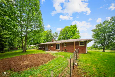 403 Lafayette Street, Cloverdale - 4
