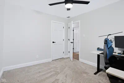 2577 Horizon Boulevard, Greenwood - 55