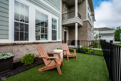 532 Steinbeck Place, Carmel - 2