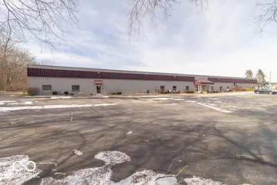 517 New York Avenue, New Castle - 15