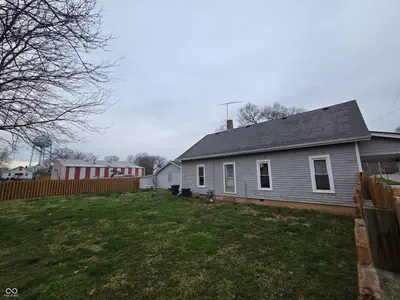619 Fourth Street, Rising Sun - 6