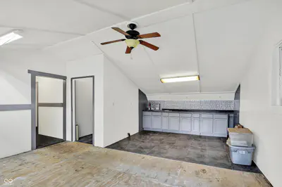 308 Morrison Street, Morristown - 113
