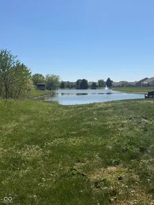 1441 Boots Trail, Greenfield - 8