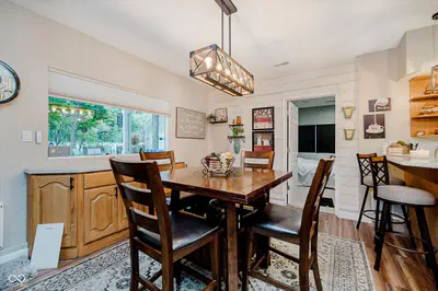 9135 256th Street, Arcadia - 6