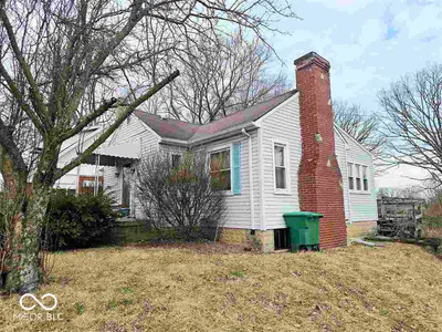 1324 Thornburg Street, New Castle - 22