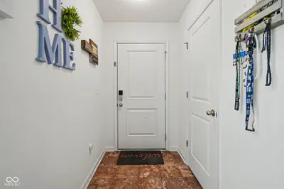 6459 Pinebark Place, Indianapolis - 5