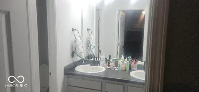 1090 Tomahawk Place, Martinsville - 14