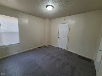 945 Roache Street, Indianapolis - 10