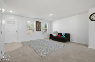 388 Dietz Drive, Greenwood - 29