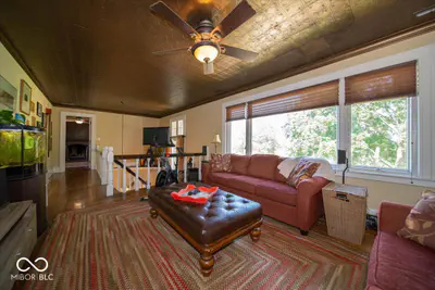134 Ulen Boulevard, Lebanon - 25