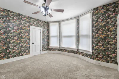 320 12th Street, Anderson - 38