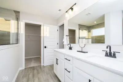 954 Pearson Pass, Avon - 22