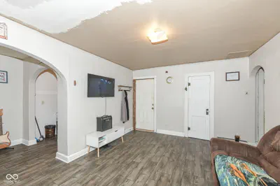 1120 30th Street, Anderson - 13