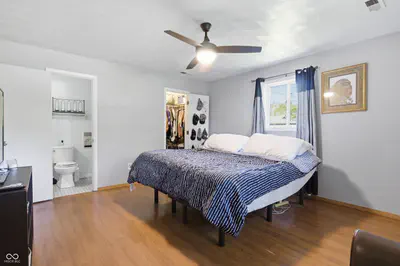 8948 Robey Drive, Indianapolis - 13