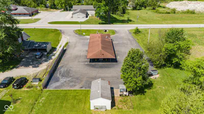 2200 Ewing Street, Seymour - 13