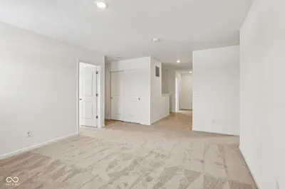 12140 Olivine Avenue, Cumberland - 26