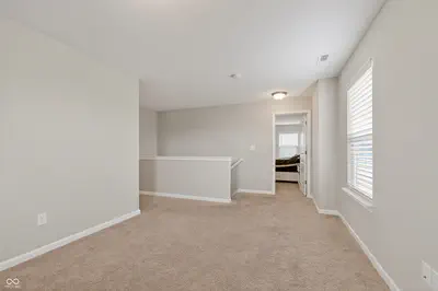 839 Detford Street, Lebanon - 20