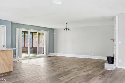 4102 Squire Court, Muncie - 7