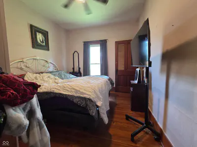 619 Fourth Street, Rising Sun - 20