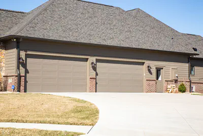 4264 Chapel Hill Court, Bargersville - 6