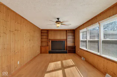 802 Chapel Hill Road, Indianapolis - 25