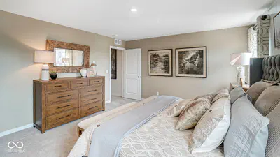 6218 Wasco Drive, Whitestown - 20