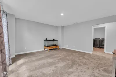 20138 Edwick Drive, Westfield - 25