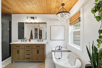1954 Lakeview Drive, Avon - 37