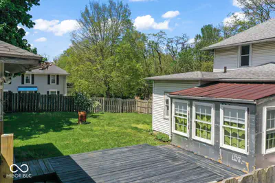 1549 Thornburg Street, New Castle - 34