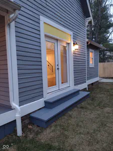 449 Yandes Street, Franklin - 11