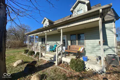 2869 Colby Drive, Marshall - 2
