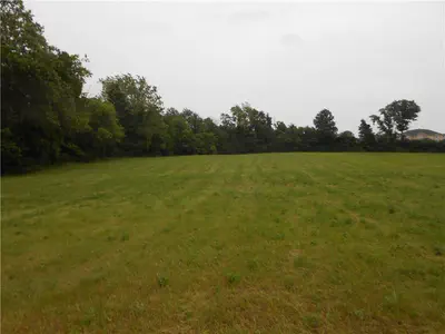 2231 State Road 135, Greenwood - 3