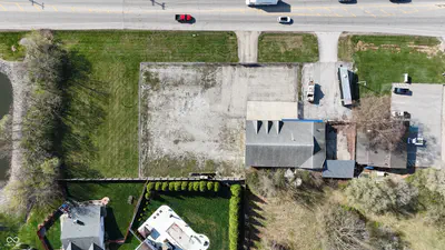 4978 West Smith Valley Road, Greenwood - 3