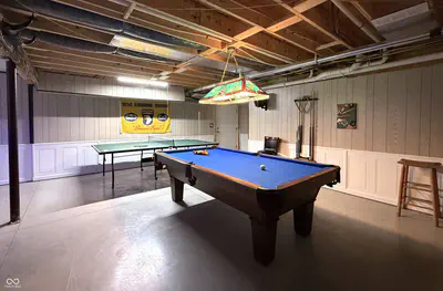 1710 Cessna Boulevard, Martinsville - 30