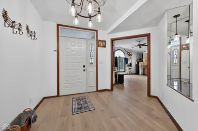 1408 Melanie Court, Kokomo - 10