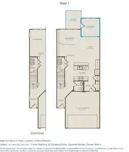 7280 Selah Lane, Noblesville - 28