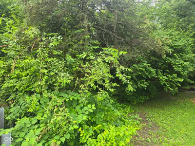2914 Brill Road, Indianapolis - 2