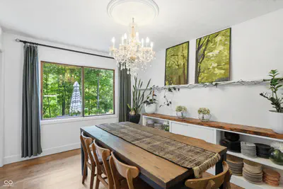 1954 Lakeview Drive, Avon - 13
