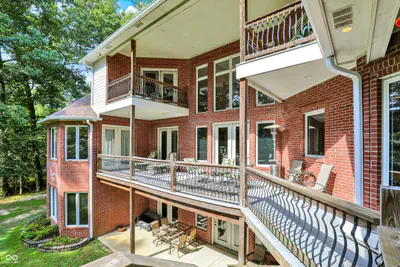 3215 Kestrel Court, Martinsville - 66