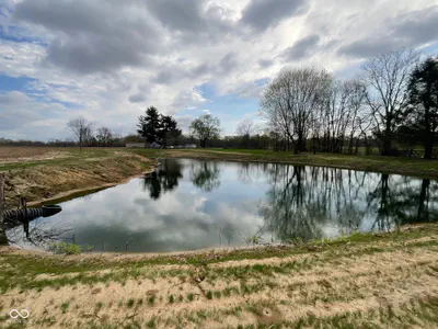 9034 75, Rosedale - 29