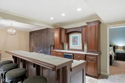 14232 Kingdom Court, Fishers - 63