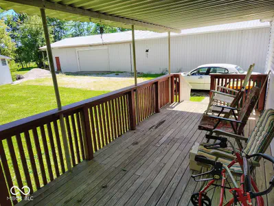 920 State Street, Franklin - 28