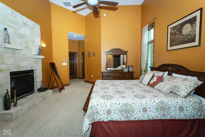 10165 Sanctuary Drive, Brownsburg - 24
