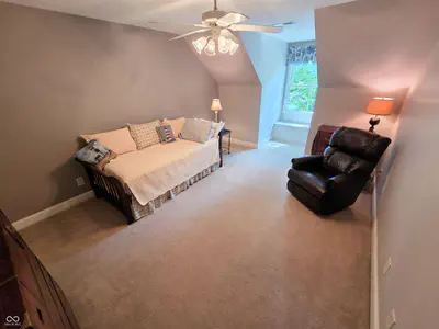 4934 County Road 100, Avon - 71
