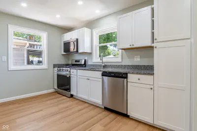 3241 Riley Avenue, Indianapolis - 7