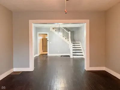232 Rural Street, Indianapolis - 3